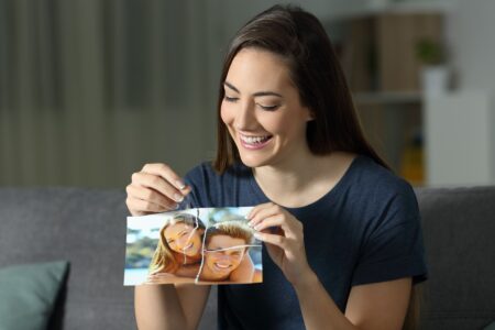 Semnele zodiacale care se întorc mai des la foștii parteneri