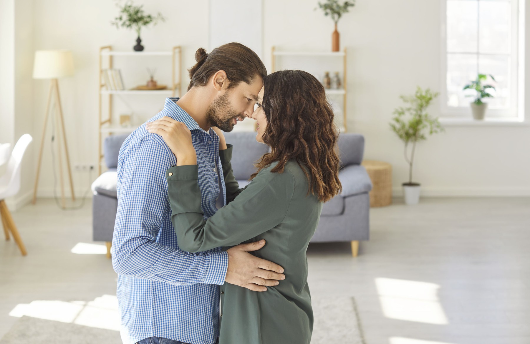 Zodiile care se îndrăgostesc în februarie 2026. Sursa foto: Stock Budget / Profimedia