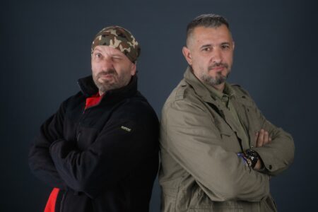 Asia Express 2026, concurenți: Vedetele noului sezon de la Antena 1