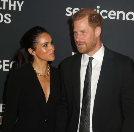 Meghan Markle și Prințul Harry, evitați de vecinii din Montecito? Ce se întâmplă, de fapt, în comunitatea de lux în care locuiesc
