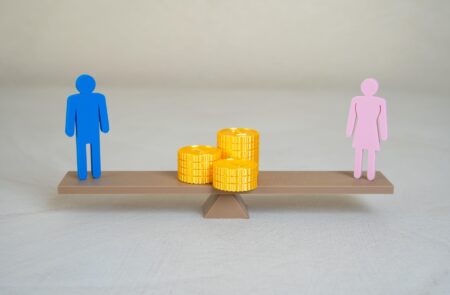 Salariile nu mai pot fi ascunse din 2026. Noua directivă europeană impune transparență și măsuri împotriva diferențelor de remunerare