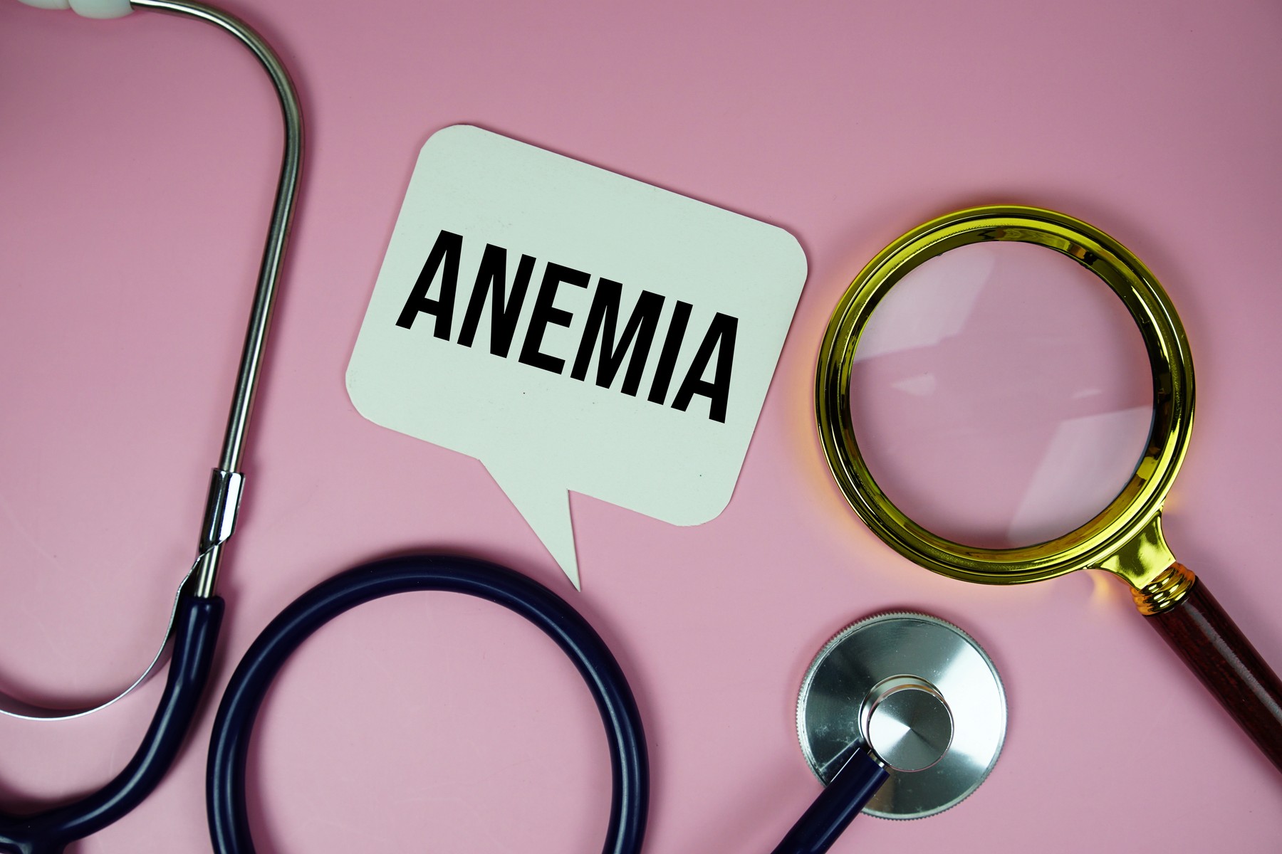 Oboseala, amețelile sau paloarea pot fi semne de anemie în sarcină. Sursa foto: DPphoto / Profimedia