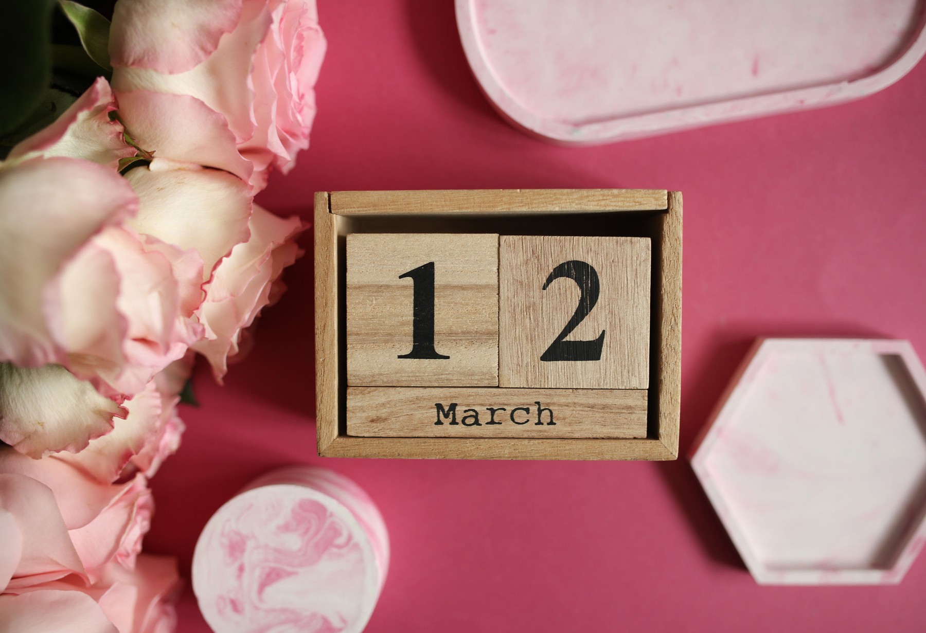 Portalul cosmic din 12 martie 2026 ar putea aduce finaluri necesare și începuturi neașteptate pentru fiecare zodie. Sursa foto: Ð’Ð»Ð°Ð´Ð¸Ð¼Ð¸Ñ€ Ð¡ÑƒÑ…Ð°Ñ‡Ñ‘Ð² / Stock Budget / Profimedia