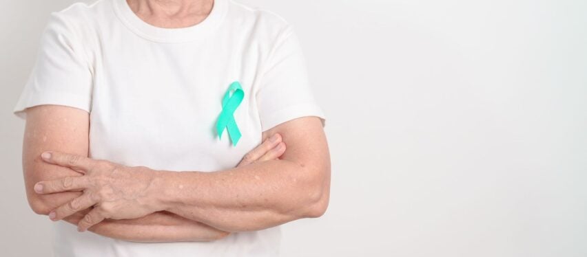 Cum influențează întârzierea diagnosticului evoluția cancerului ovarian și șansele de supraviețuire