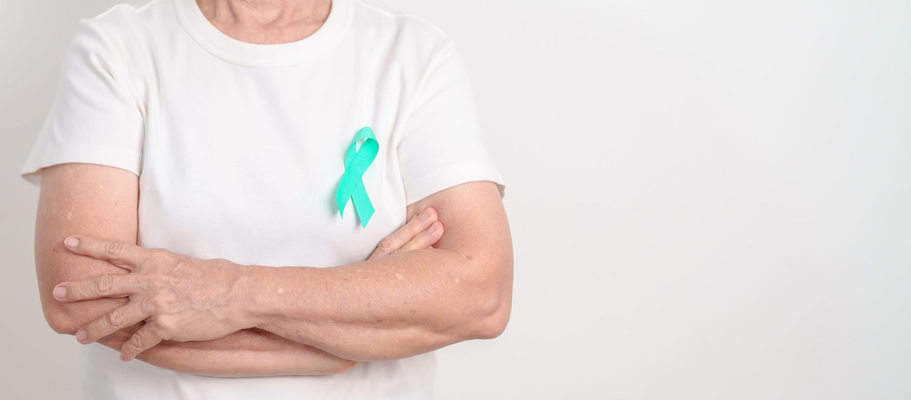 Cum influențează întârzierea diagnosticului evoluția cancerului ovarian și șansele de supraviețuire