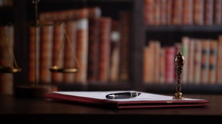 Ai dat cuiva o procură? Cum o poți revoca rapid și legal