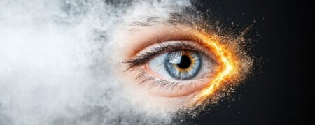 Ce este deochiul și cum se manifestă. Semne, ritualuri și obiceiuri populare încă practicate