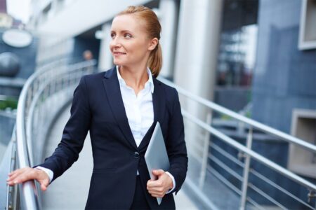 Femeile antreprenor primesc granturi dedicate. Ce aduce nou bugetul pe 2026