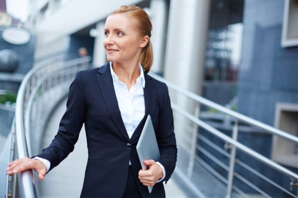 Femeile antreprenor primesc granturi dedicate. Ce aduce nou bugetul pe 2026