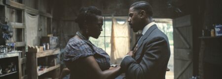 Filmele pe care nu trebuie să le ratezi în 2026. Au fost nominalizate la Oscar, premiate la festivaluri și au primit aplauzele criticilor