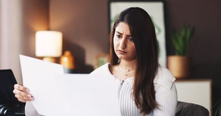 Greșelile de carieră făcute la 25 care te urmăresc la 35