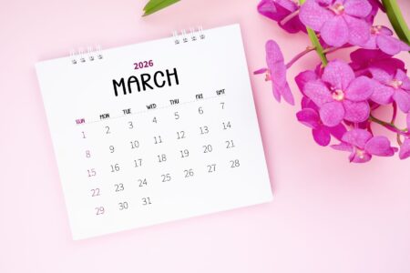 Horoscopul lunii martie 2026. Vor avea loc revelații majore