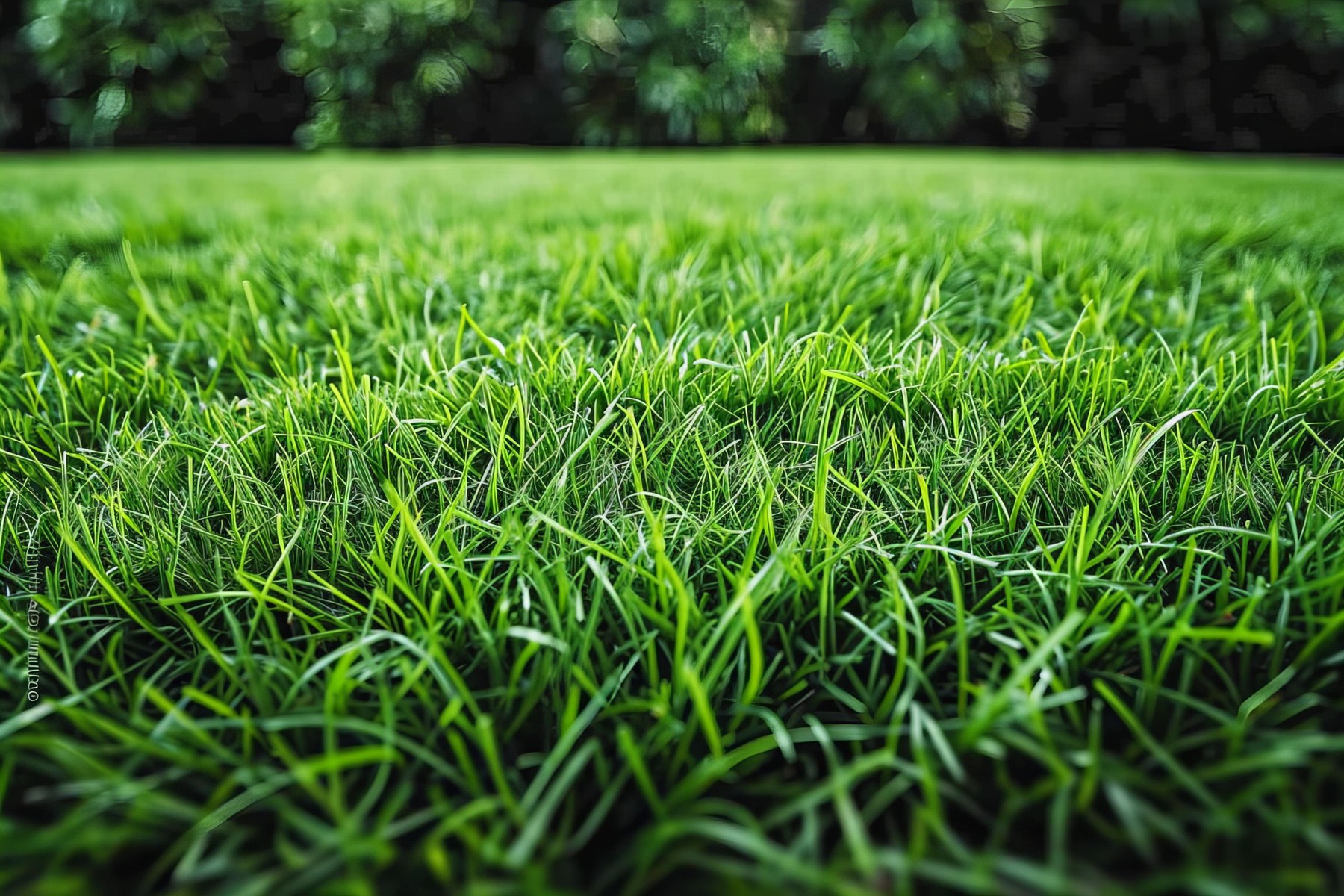 Secretul unui gazon frumos: când trebuie de fapt tunsă iarba și ce mituri să ignori. Sursa foto: Thanh Quang Tran / Stock Budget / Profimedia