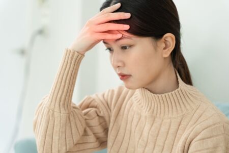 Ce se întâmplă cu adevărat în creier în timpul unei migrene. Descoperirile care schimbă modul în care medicii înțeleg durerea