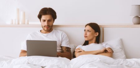 Networkingul îți poate crește veniturile și te poate ajuta să fii promovată. De ce femeile profită mai greu de aceste beneficii