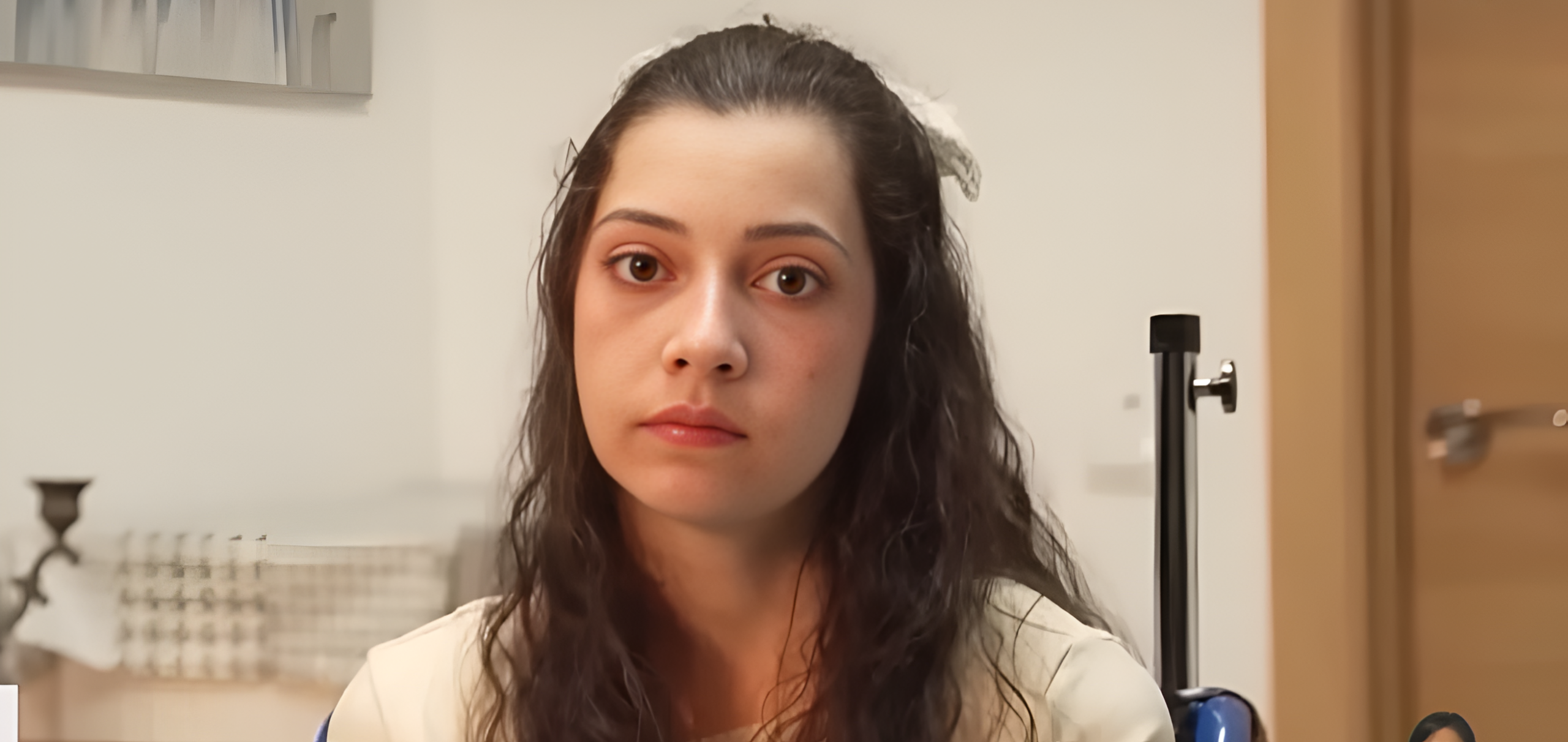 Povestea Noeliei Castillo, tânăra care a ales să moară pe 26 martie 2026. Timp de peste 2 ani a încercat să obțină în instanță dreptul de a fi eutanasiată