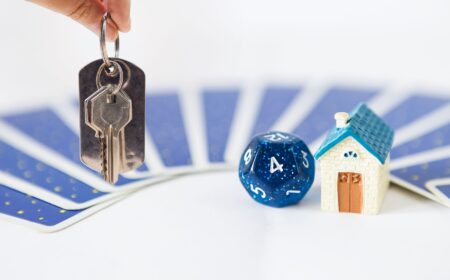 Ce misiune ai în viață, potrivit numerologiei. Secretul ascuns în anul în care te-ai născut