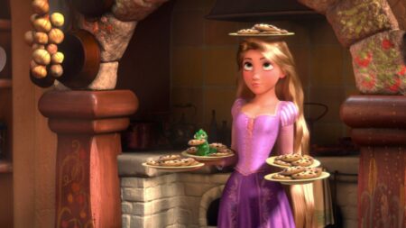 O poveste încâlcită revine pe marele ecran. Cine sunt actorii aleși pentru adaptarea live-action pregătită de Disney