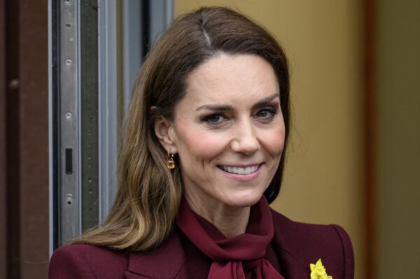 Mesajul ascuns al ținutelor lui Kate Middleton. Ce a transmis Prințesa de Wales prin alegerile sale vestimentare