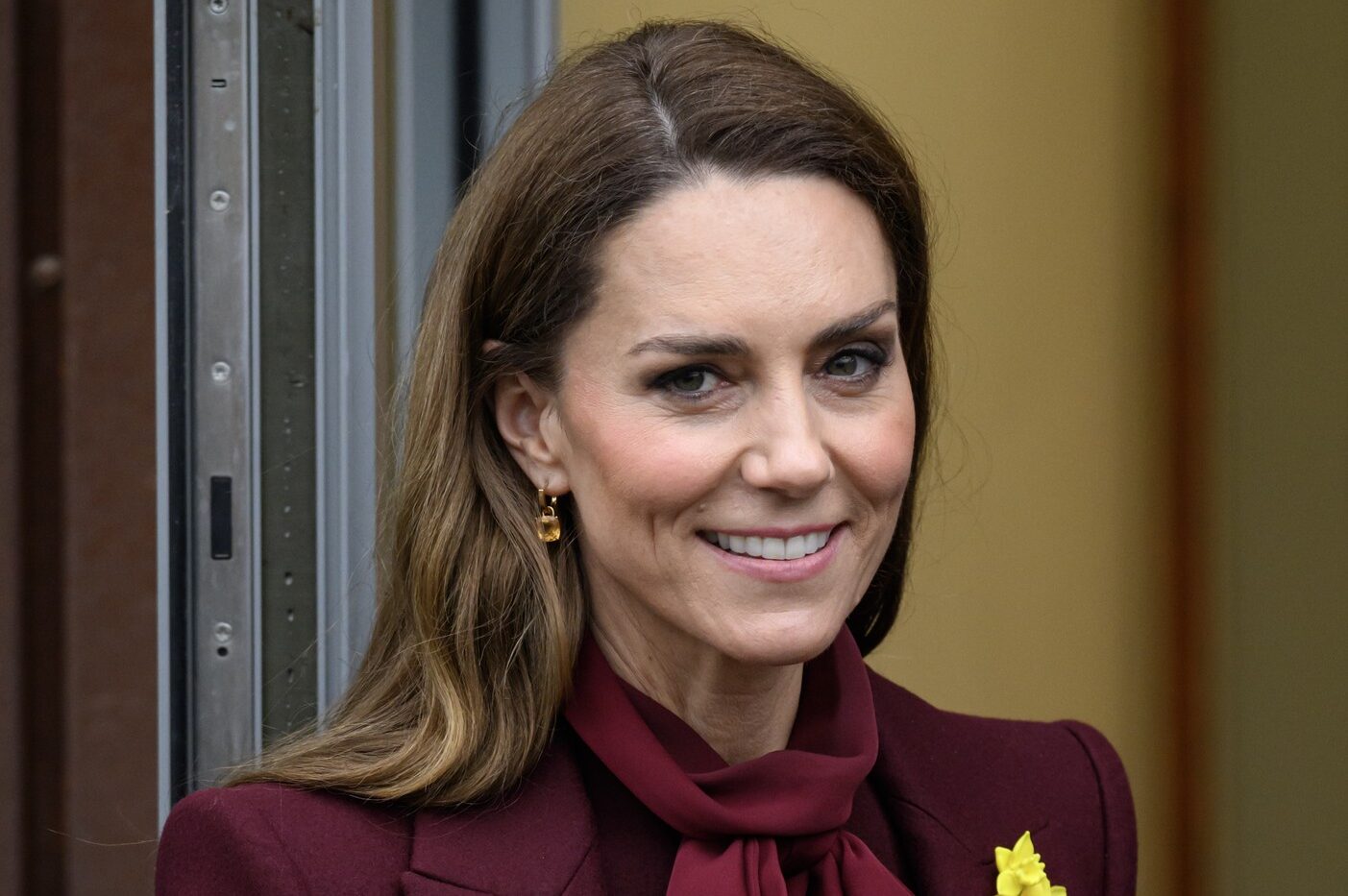 Mesajul ascuns al ținutelor lui Kate Middleton. Ce a transmis Prințesa de Wales prin alegerile sale vestimentare