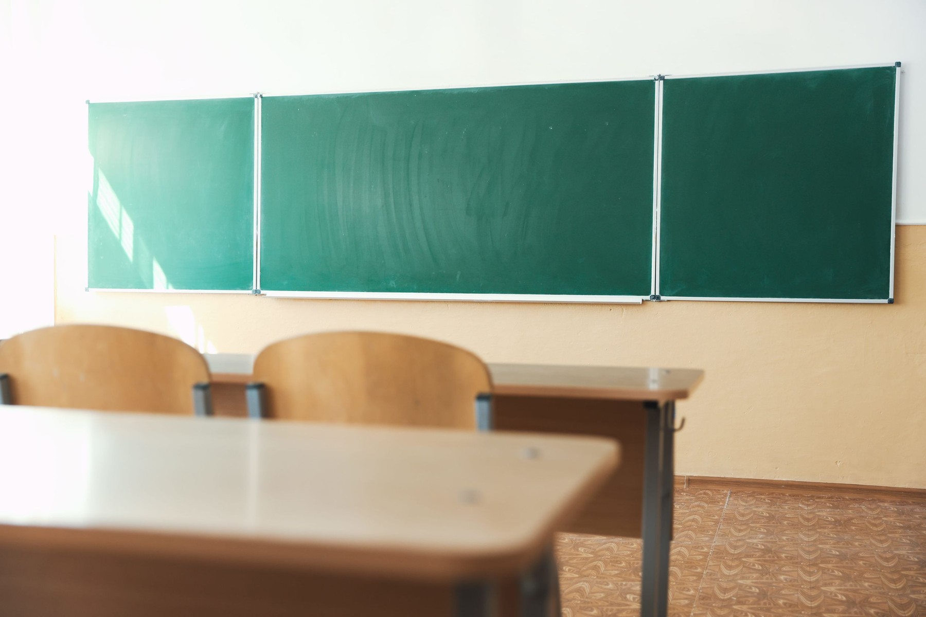 Rezultate Simulare Evaluare Națională 2026. Cum își află elevii notele și de ce nu sunt făcute publice