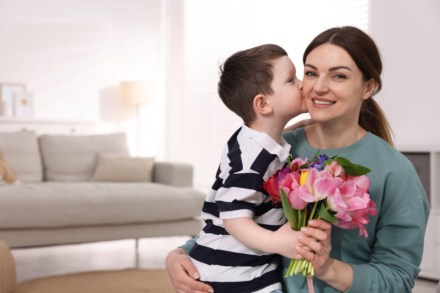 Ce spune despre tine locul în care ai crescut. Sursa foto: olga Yastremska / Alamy / Profimedia
