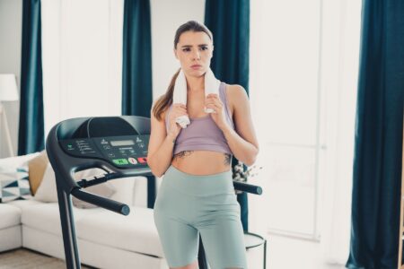 Cardio sau forță pentru slăbit? Ce funcționează cu adevărat după 30 de ani, conform științei