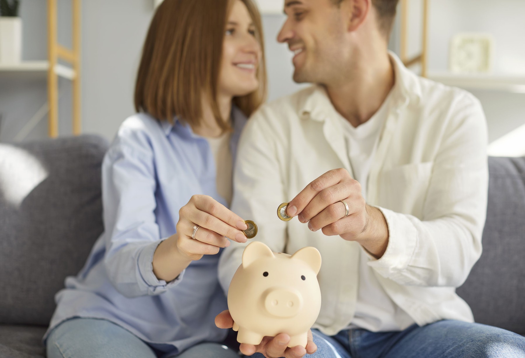 10 metode prin care economisești bani în vacanțele cu copiii. Micile trucuri care fac diferența. Sursa foto: Stock Budget / Profimedia