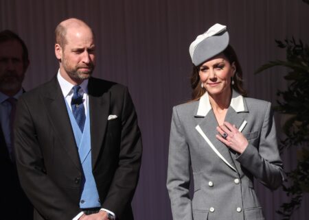 Planul secret al Prințului William pentru copiii săi. Cum încearcă să evite un nou conflict regal