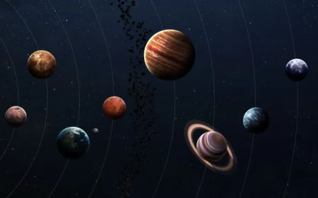A apărut al 13-lea semn zodiacal? Ce spun astrologii renumiți despre această teorie