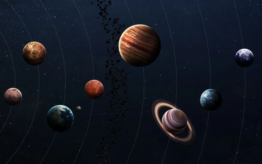 A apărut al 13-lea semn zodiacal? Ce spun astrologii renumiți despre această teorie