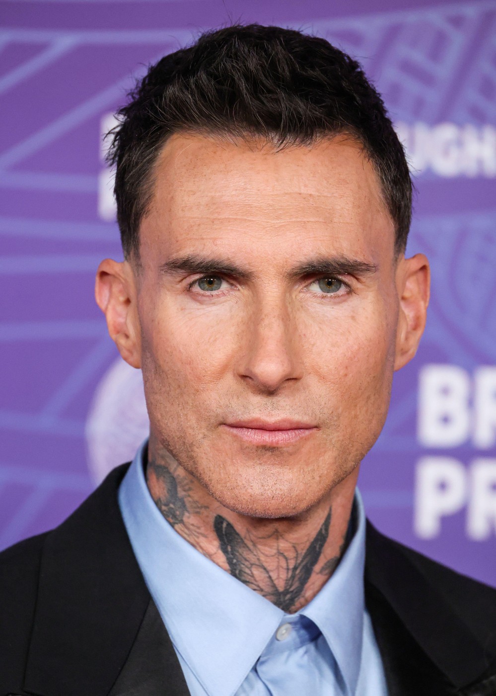 adam levine