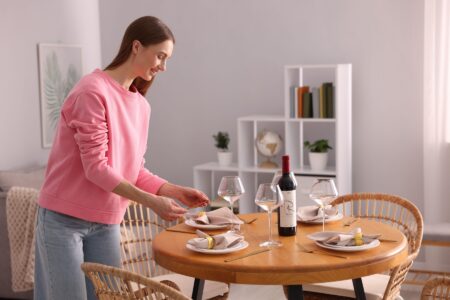 Cum influențează consumul de alcool al părinților comportamentul adolescenților. Un studiu a scos la iveală informații importante