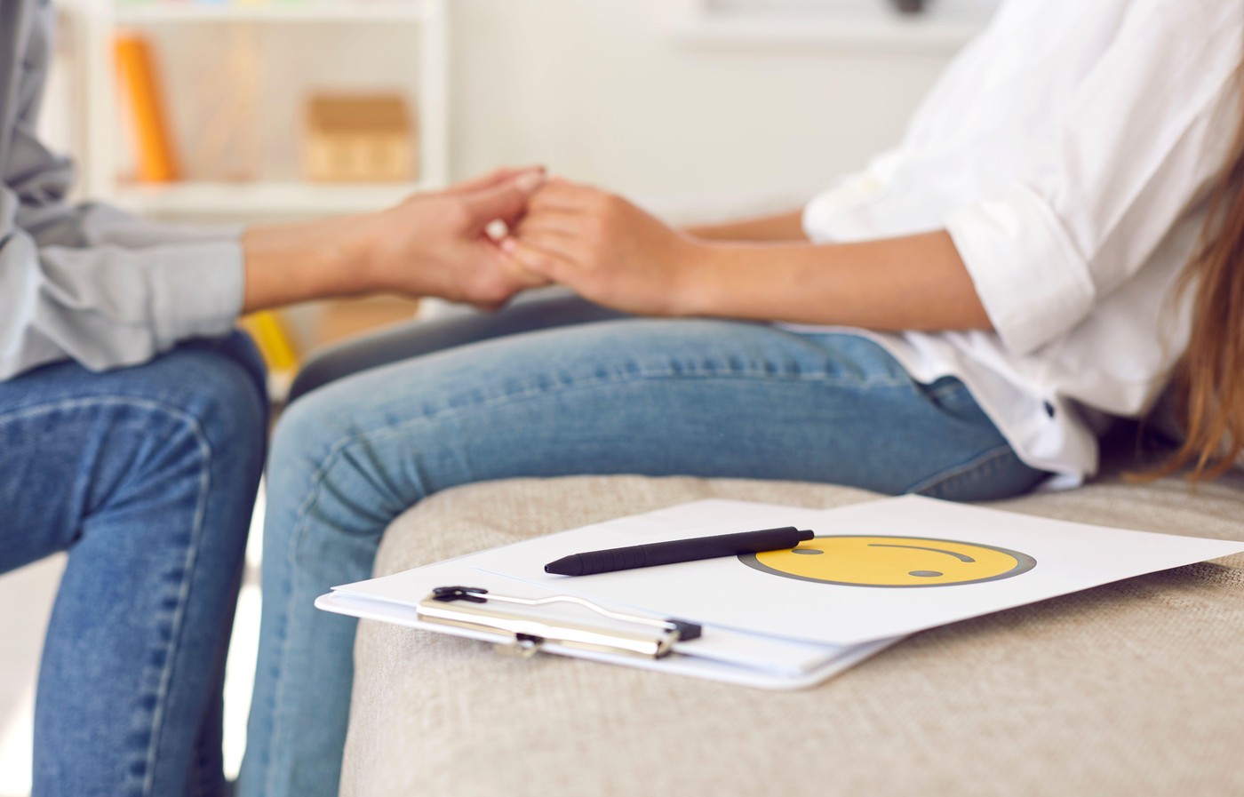 Consiliere psihologică gratuită pentru familiile copiilor cu autism și sindrom Down. Cum se va face decontarea