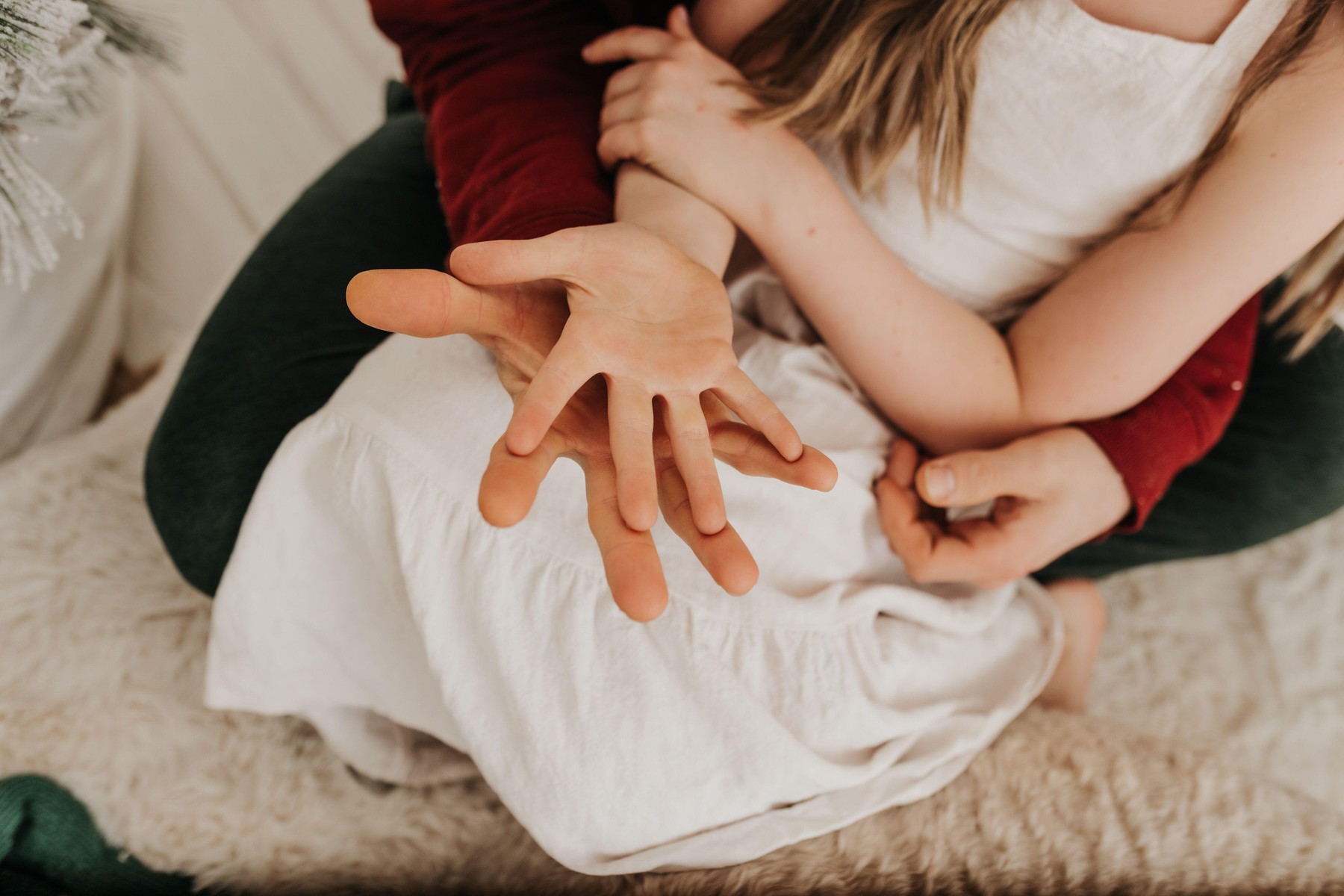 Părinții din generația Z renunță la „gentle parenting”. Ce model de educație aleg acum și de ce spun specialiștii că este mai realist