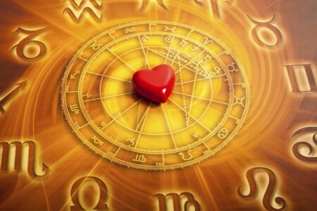 Horoscopul iubirii pentru vara 2026: cele două zodii care au șansa unei iubiri predestinate