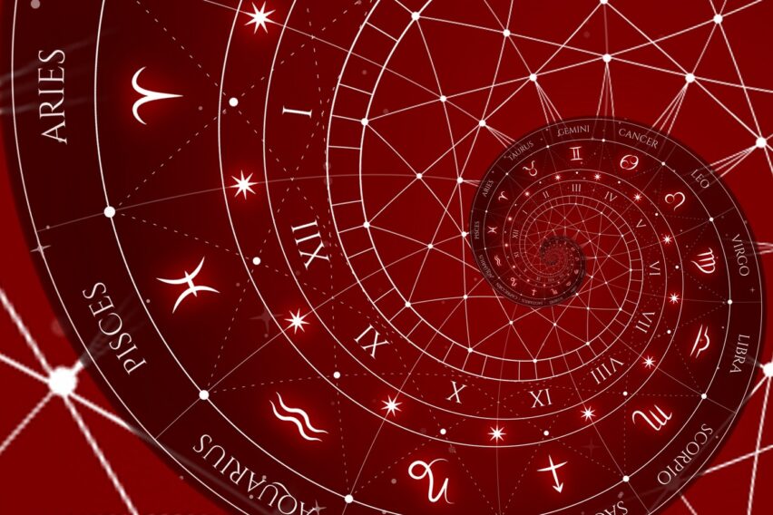 Horoscop weekend 25-26 aprilie 2026: O zodie are de suferit. Ce îi distruge liniștea, totul se schimbă