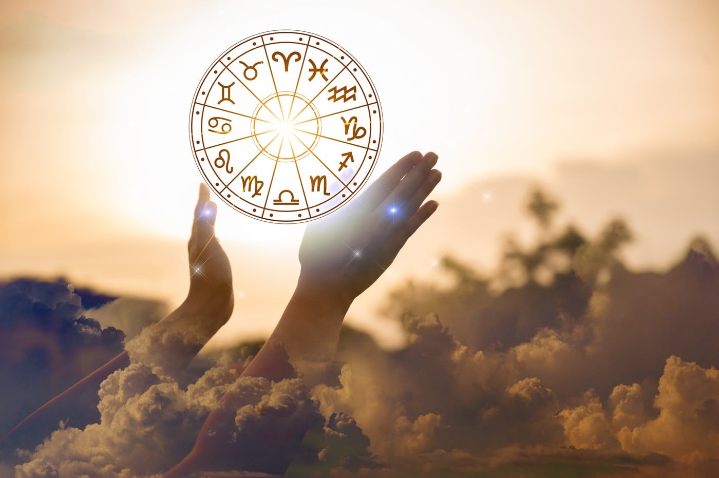 Horoscop săptămâna 27 aprilie – 2 mai 2026: o zodie dă lovitura, alta trece printr-un moment dificil