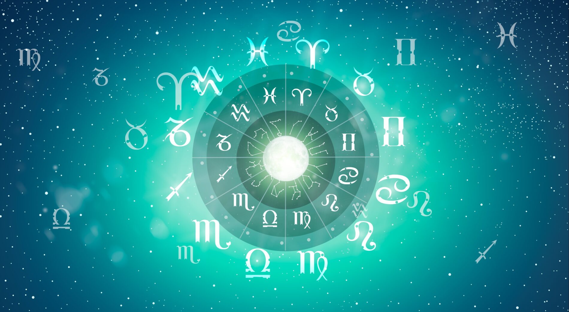 Horoscop weekend 2–3 mai 2026. O zodie trăiește un moment decisiv în iubire