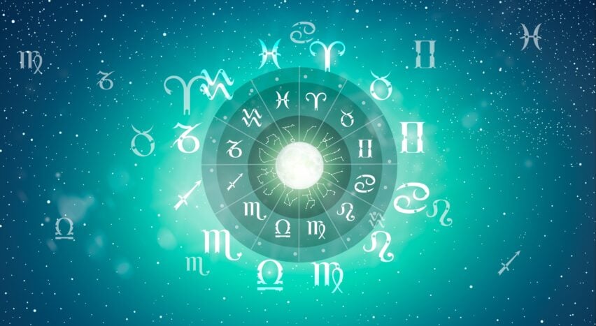 Horoscop weekend 2–3 mai 2026. O zodie trăiește un moment decisiv în iubire