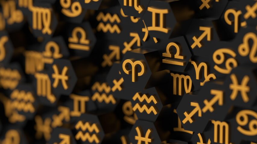 Horoscop 4–10 mai 2026. O zodie primește bani neașteptați, alta trece printr-o despărțire