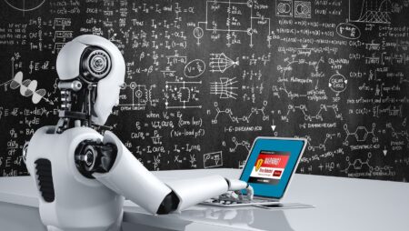 Inteligența artificială nu e chiar salvarea promisă. De ce ajung angajații mai obosiți, deși muncesc mai repede