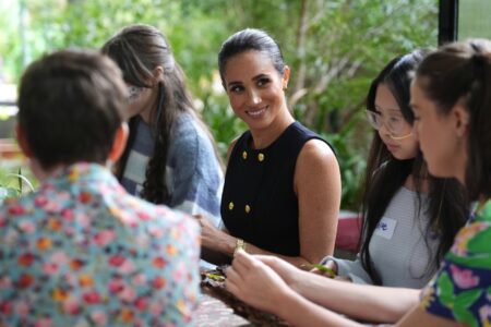 Meghan Markle, gestul care o va dezamăgi pe Kate Middleton. Cine va participa la evenimentul exclusivist organizat de ducesa de Sussex: „E furioasă”
