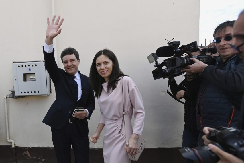 Cine au fost Primele Doamne ale României după Revoluție și cu ce s-au ocupat ele