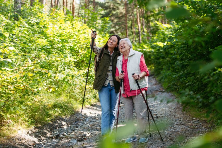 13 obiceiuri care pot influența pozitiv longevitatea și calitatea vieții pe termen lung