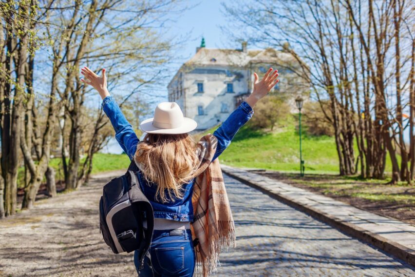 Top 5 cele mai sigure orașe din Europa pentru femei în 2026: destinații ideale pentru o vacanță solo