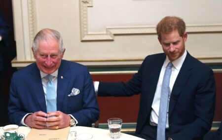 Prințul Harry și Regele Charles nu se vor întâlni în SUA. De ce este imposibilă o reuniune în timpul vizitei de stat