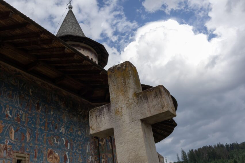 Destinații din România perfecte pentru mini-vacanța de Paște