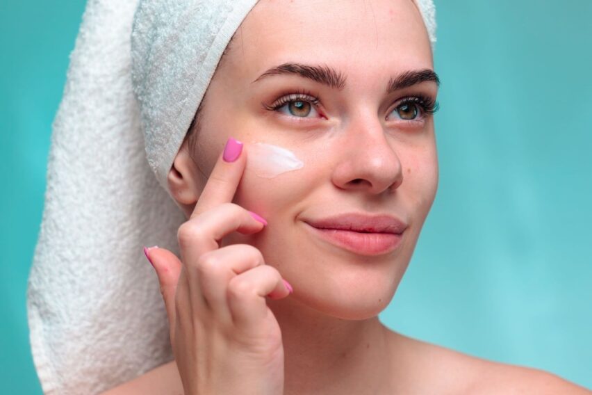 Ce alegi: retinol sau retinal? Care este diferența dintre ele și când se recomandă fiecare