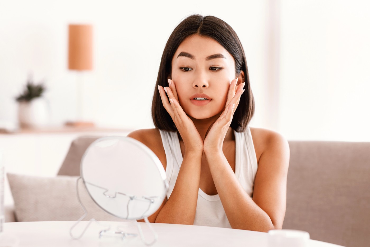 K-beauty sau J-beauty? Două filosofii de frumusețe: cum să alegi între cosmeticele coreene și cele japoneze